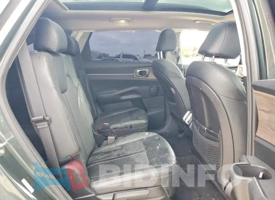 5XYRHDLF6MG069220 Photo# 11