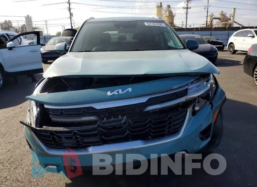 KNDER2AA2R7501698 Photo# 5