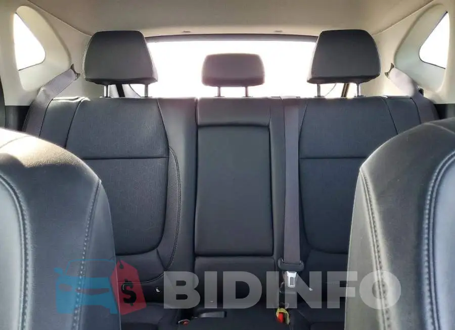 KNDER2AA2R7501698 Photo# 10