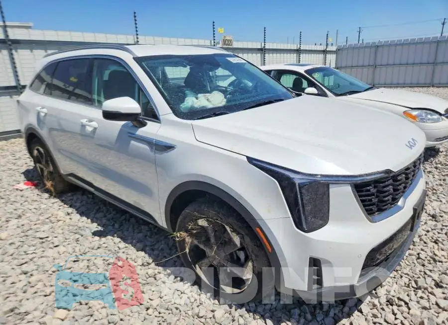 KNDRHDJG0S5307113 Photo# 4