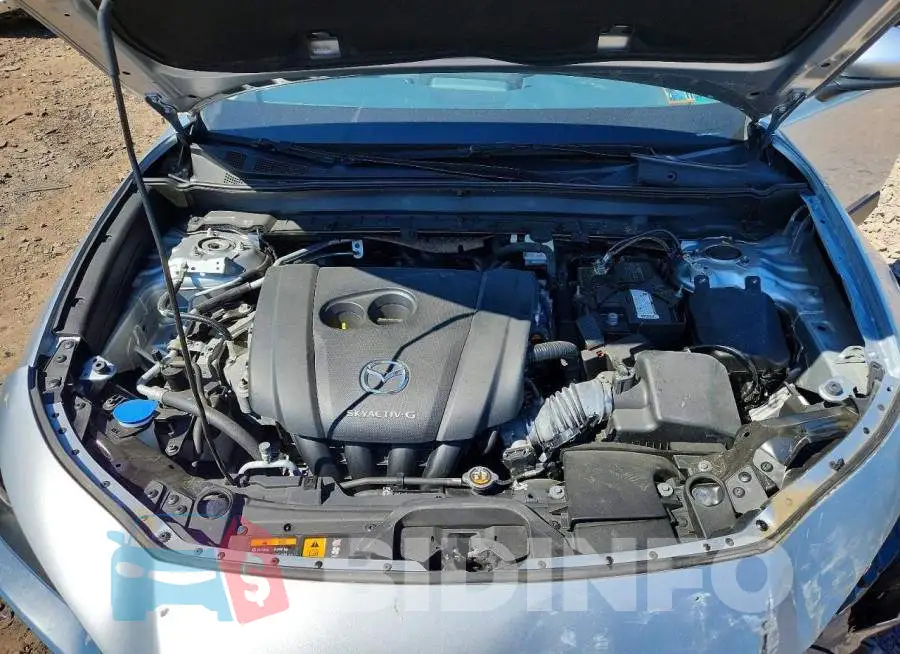 3MVDMBCL2MM215436 Photo# 12