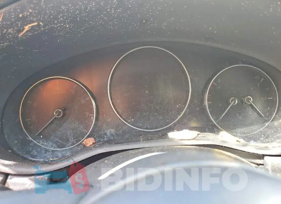 3MVDMBDM7MM218033 Photo# 9
