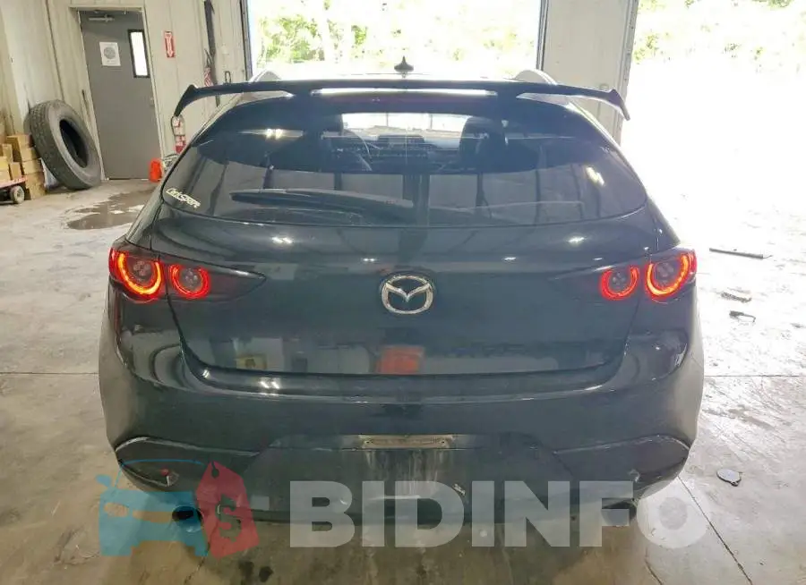 JM1BPBJYXM1403486 Photo# 6