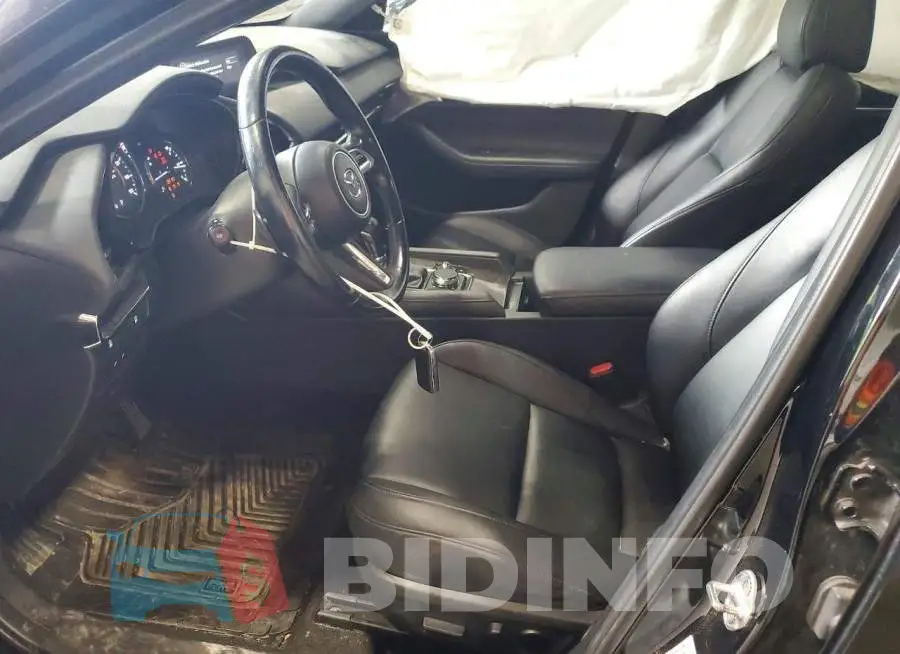 JM1BPBJYXM1403486 Photo# 7