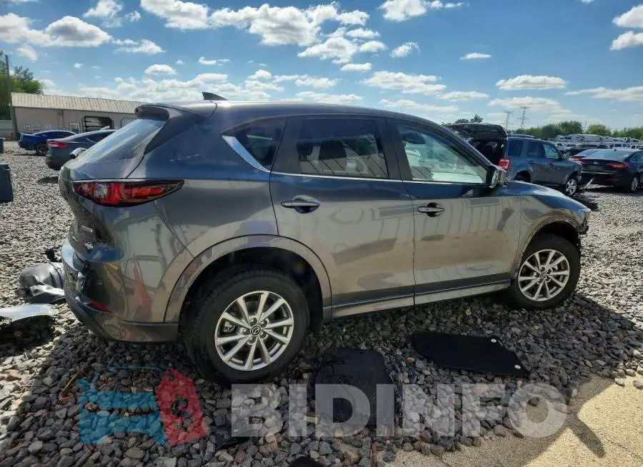 JM3KFBCM0S0691896 Photo# 3