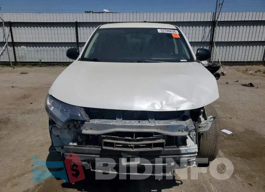JA4AD2A30KZ032677 Photo# 5