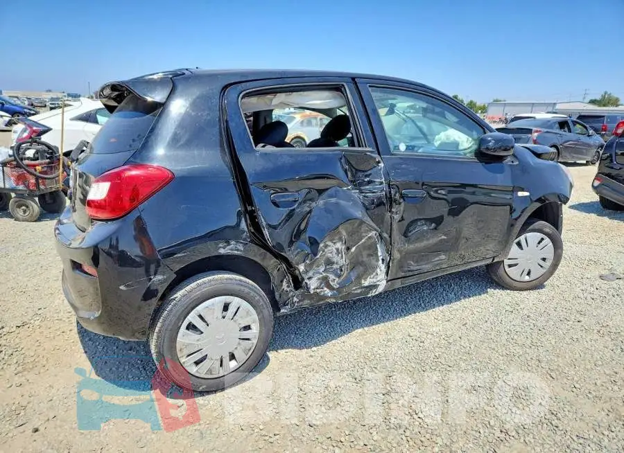ML32A3HJ0LH005714 Photo# 3