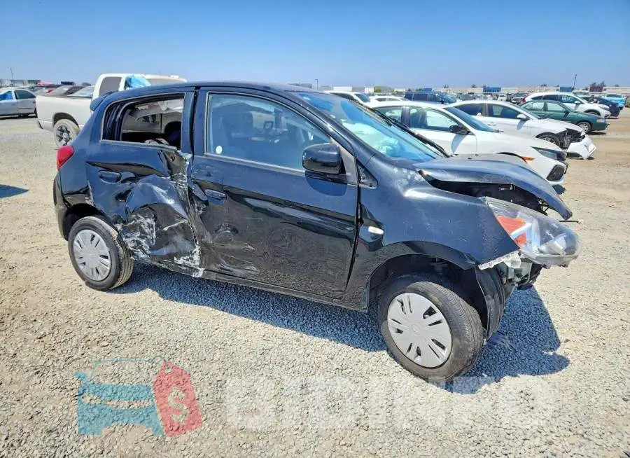 ML32A3HJ0LH005714 Photo# 4