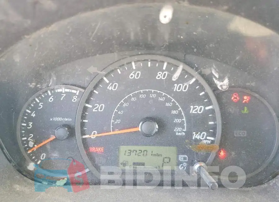 ML32A3HJ7HH020346 Photo# 9