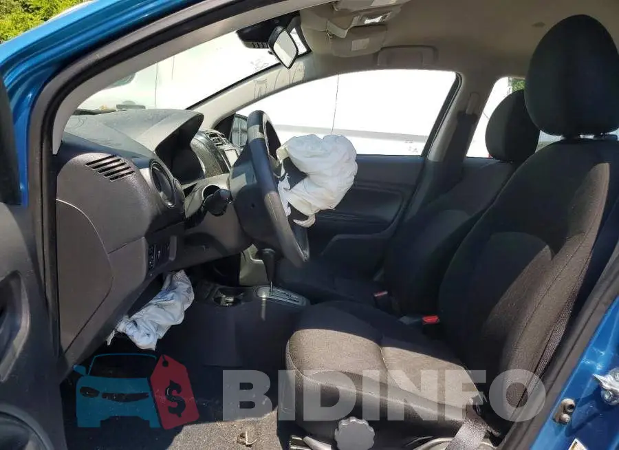 ML32AUHJ4RH022157 Photo# 7