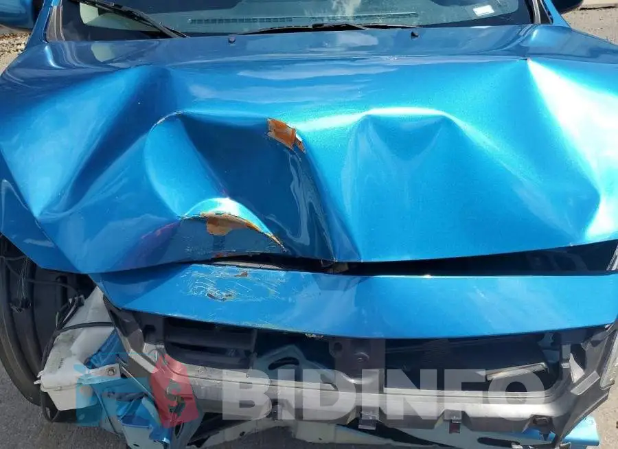 ML32AUHJ4RH022157 Photo# 11