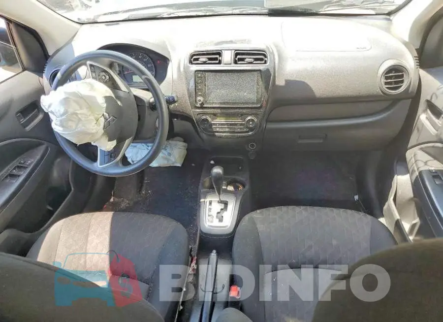 ML32AUHJ4RH022157 Photo# 8