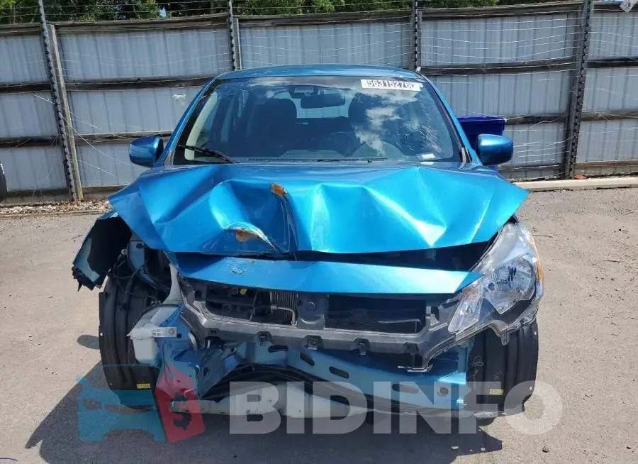 ML32AUHJ4RH022157 Photo# 5