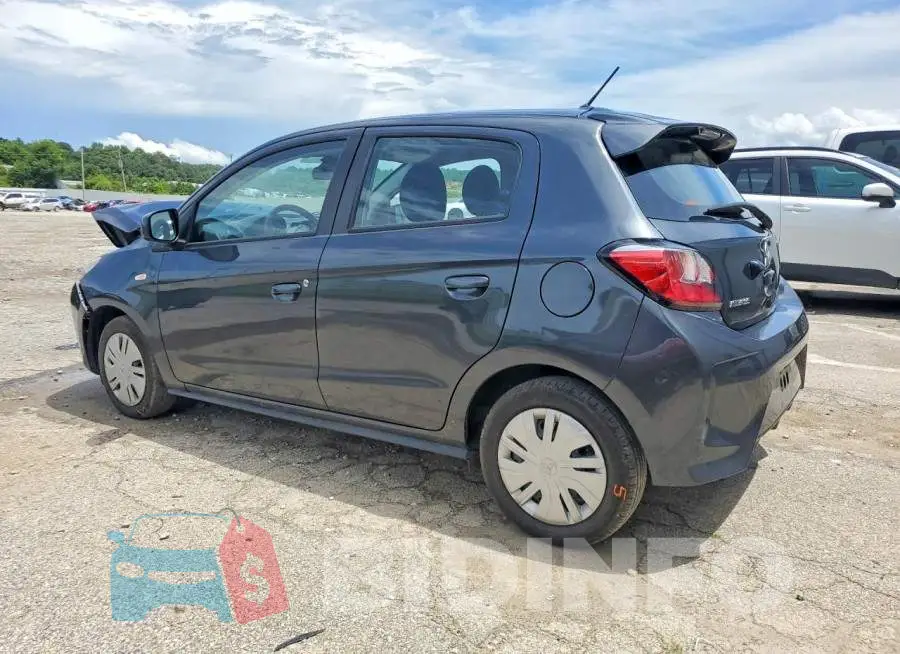ML32AUHJ8RH028768 Photo# 2