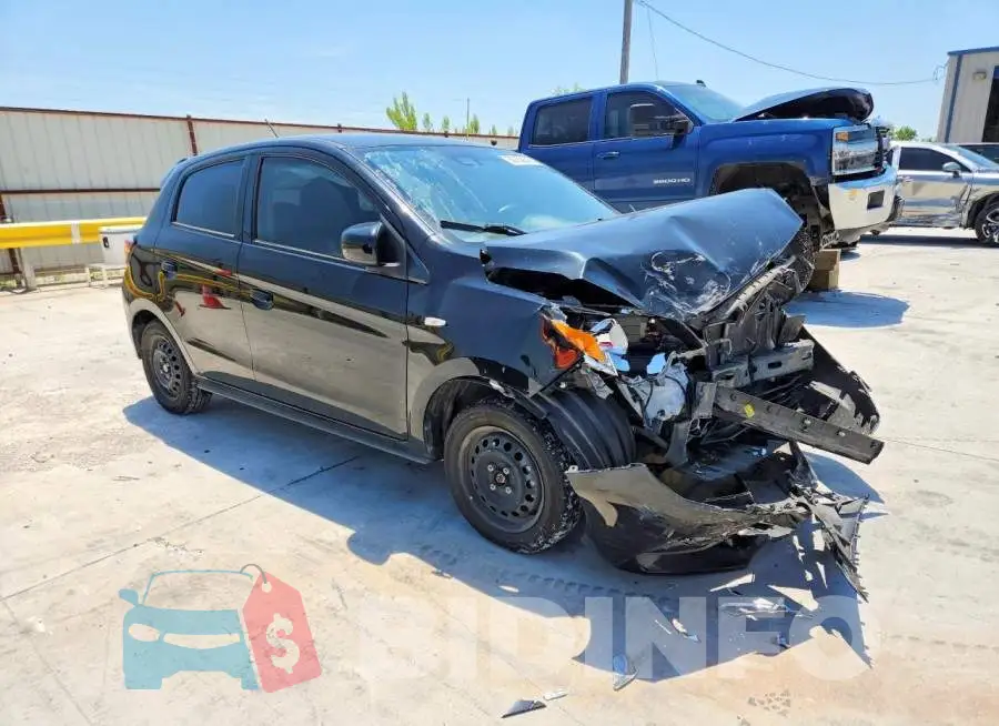 ML32AUHJXNH009570 Photo# 4