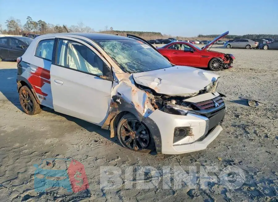 ML32AWHJ3PH004922 Photo# 4