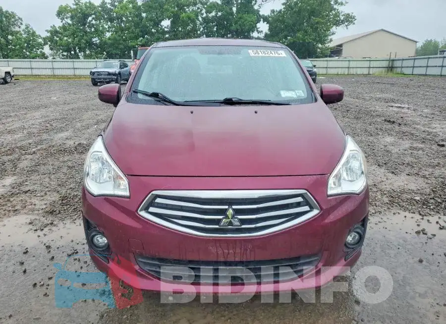 ML32F3FJ1JHF15171 Photo# 5