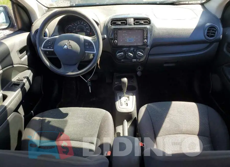 ML32F3FJXKHF07880 Photo# 8