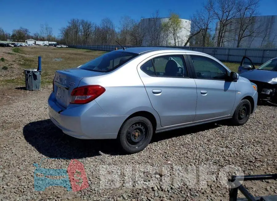 ML32F3FJXKHF07880 Photo# 3
