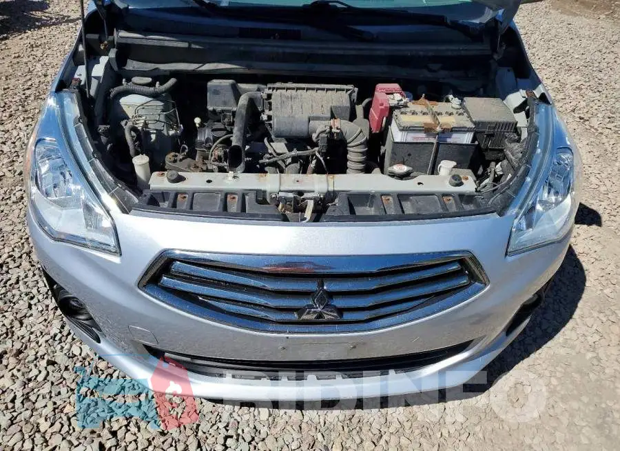 ML32F3FJXKHF07880 Photo# 11