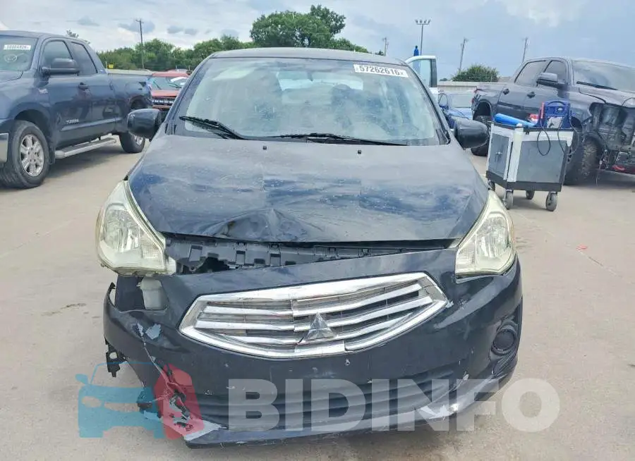 ML32F4FJ1LHF13106 Photo# 5
