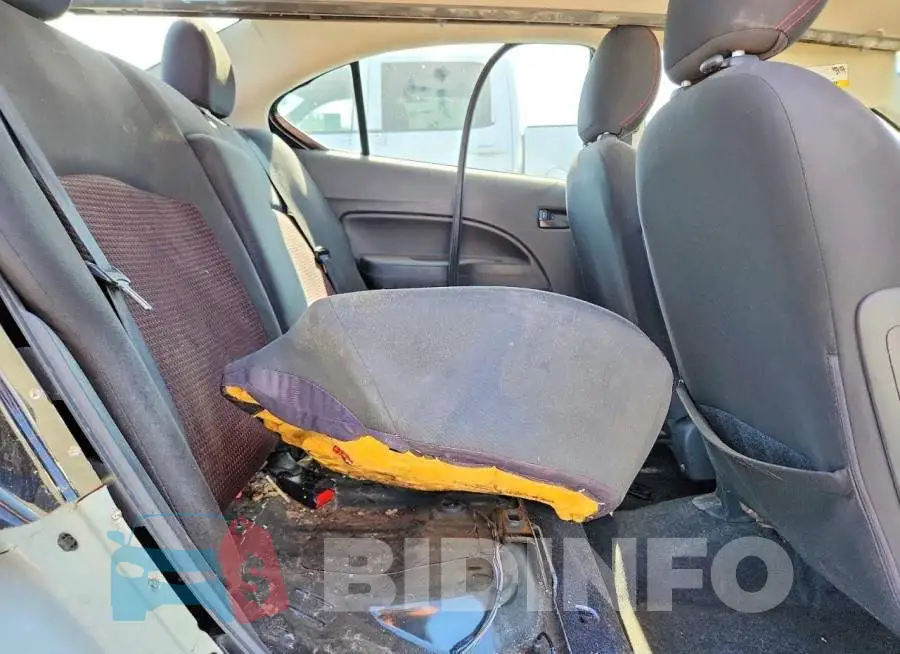 ML32F4FJ5LHF07387 Photo# 10