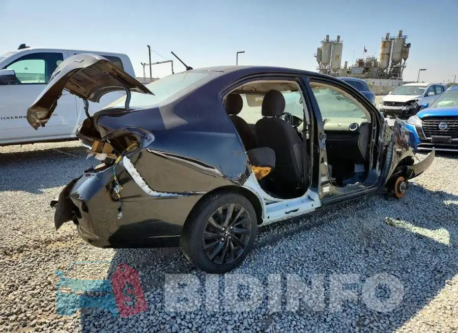 ML32F4FJ5LHF07387 Photo# 3