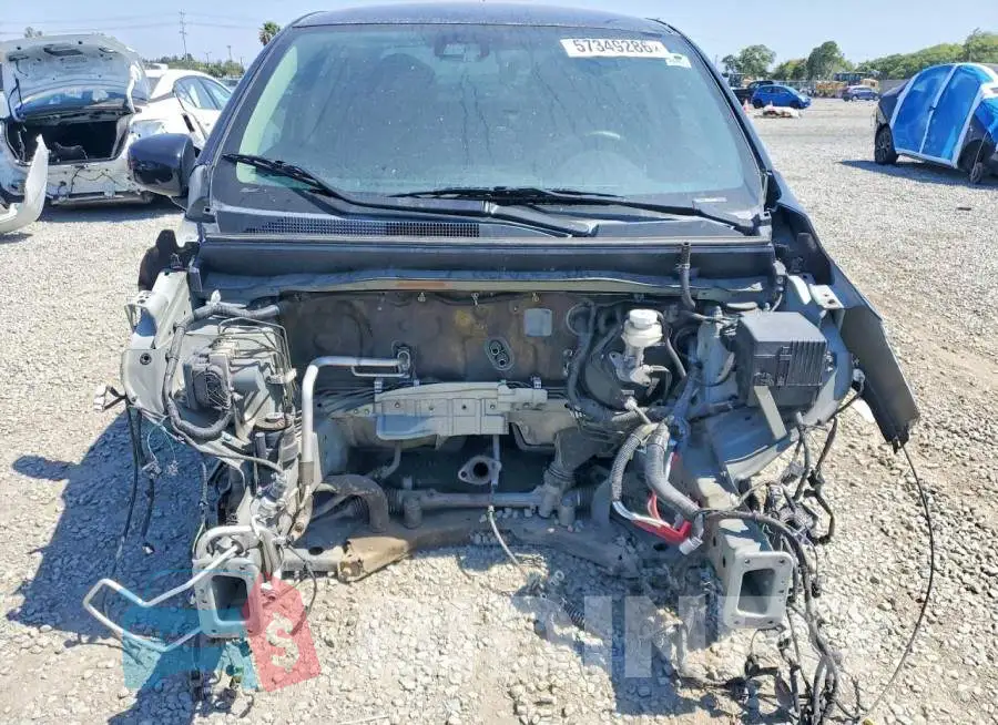 ML32FUFJ0NHF07106 Photo# 5