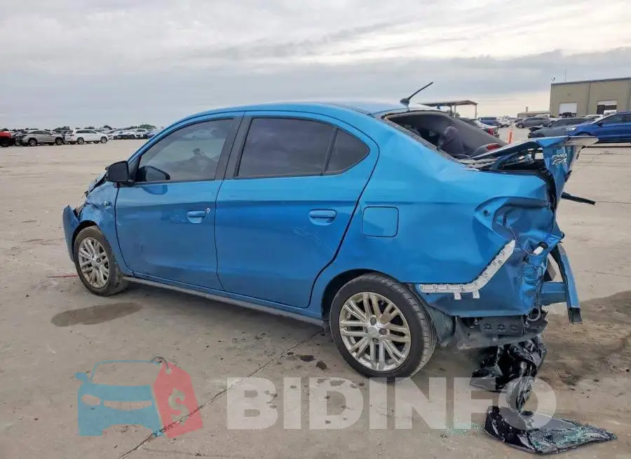 ML32FUFJ6NHF01388 Photo# 2