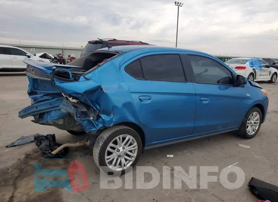 ML32FUFJ6NHF01388 Photo# 3