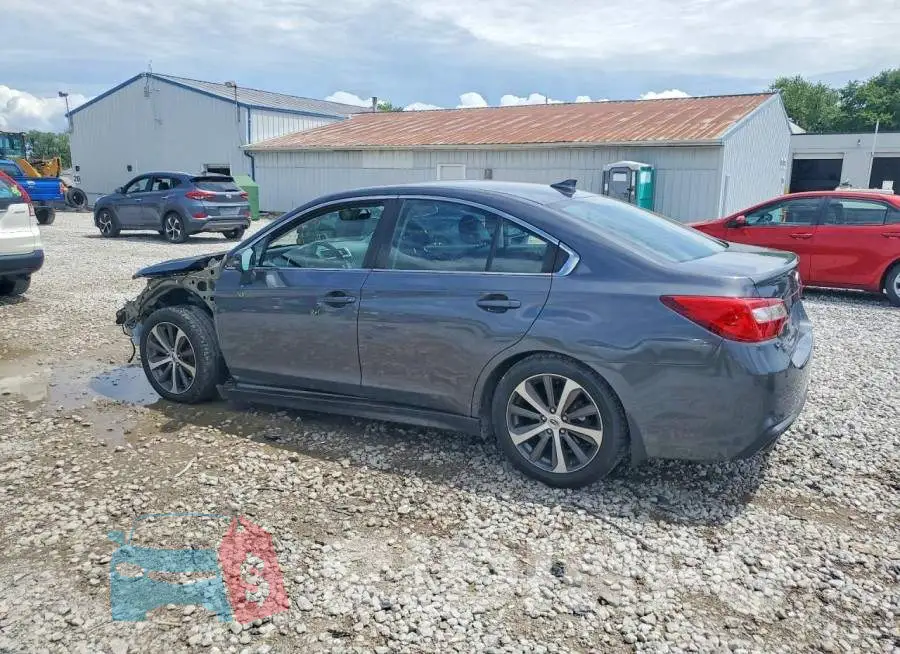 4S3BNEN62J3008492 Photo# 2