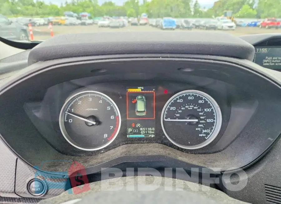 JF2SKAJCXMH576320 Photo# 9