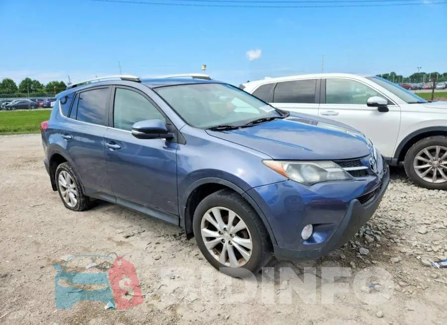 2T3DFREV2DW108887 Photo# 4