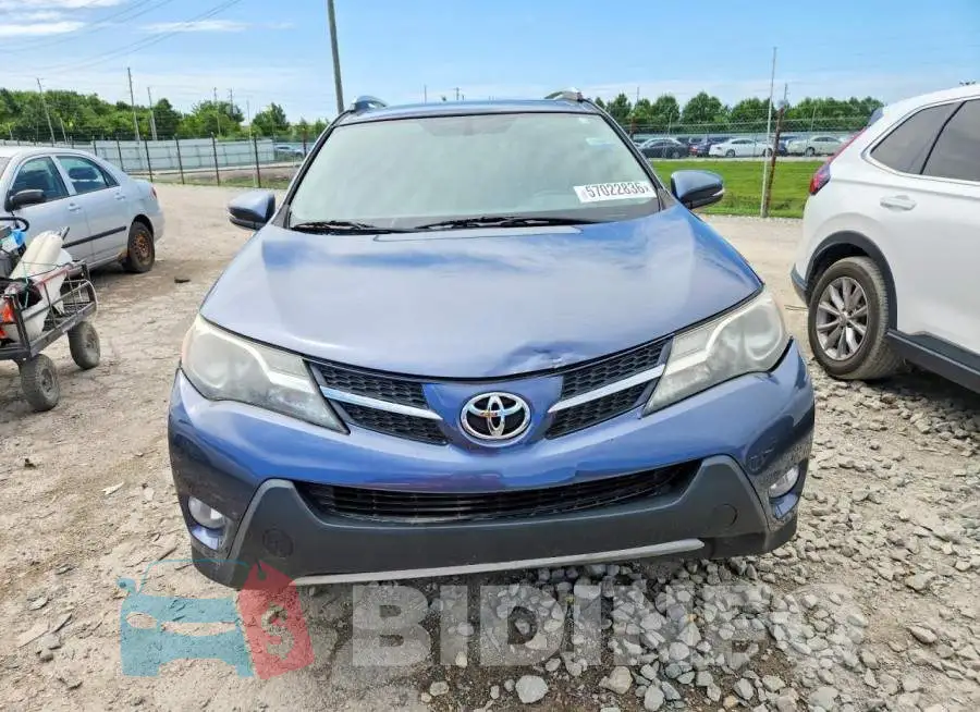 2T3DFREV2DW108887 Photo# 5