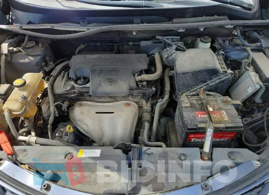 2T3DFREV2DW108887 Photo# 12