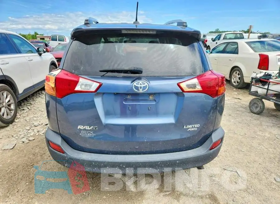 2T3DFREV2DW108887 Photo# 6