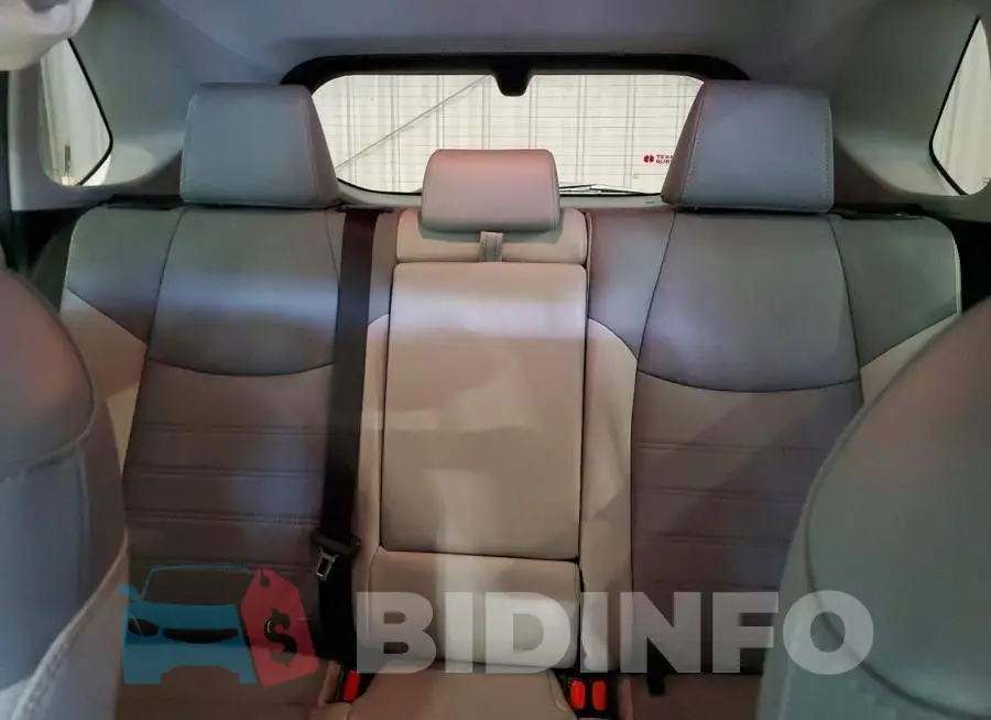 2T3DWRFV4KW035713 Photo# 10