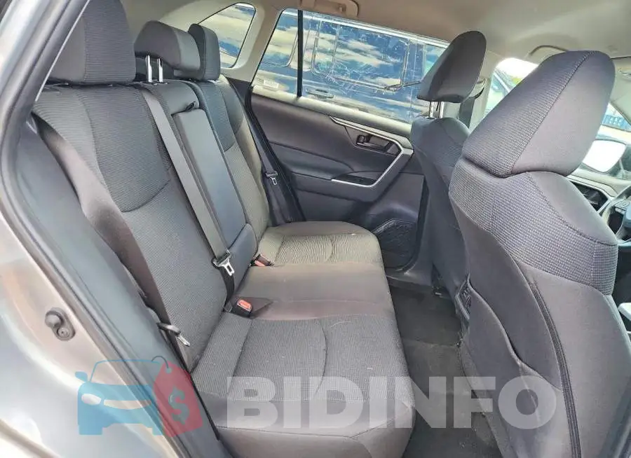 2T3F1RFV8SC532885 Photo# 11