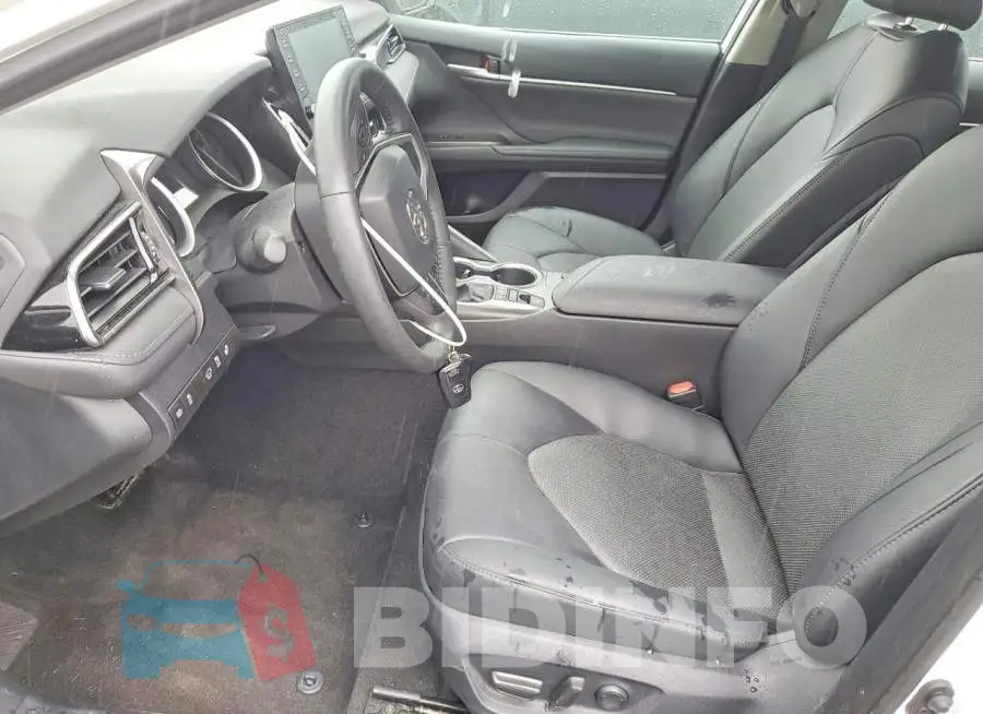4T1F11BK1RU114506 Photo# 7