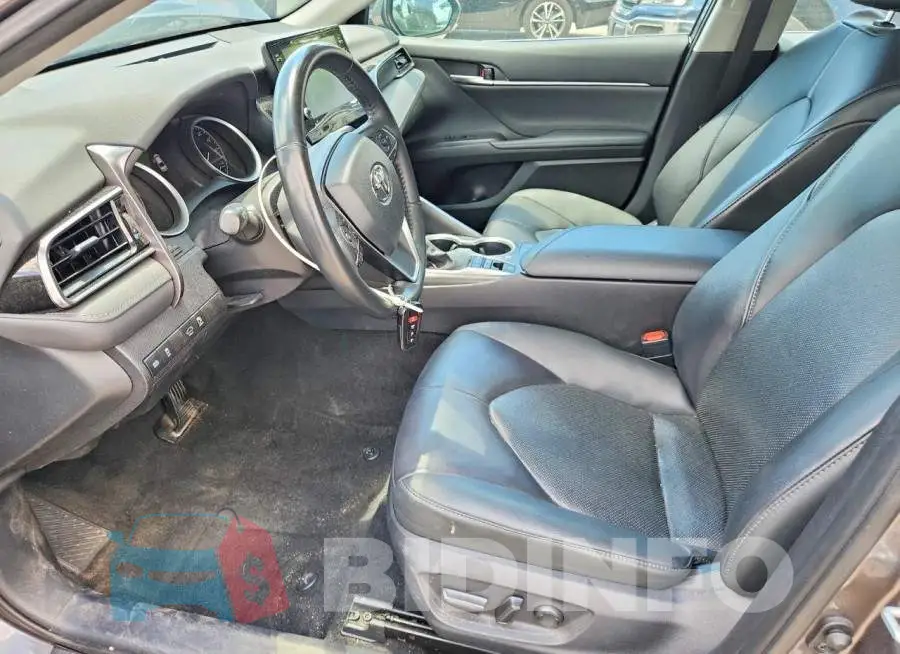 4T1F31AK5RU626653 Photo# 7