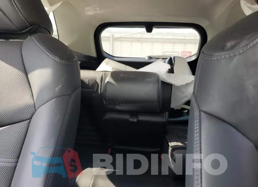 4T3D6RFV6PU138073 Photo# 10