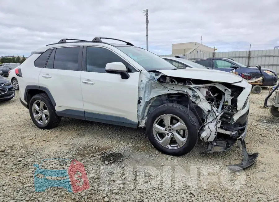4T3DWRFV3LU001649 Photo# 4
