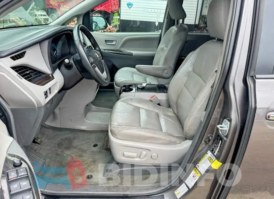 5TDDZ3DC2HS167093 Photo# 13