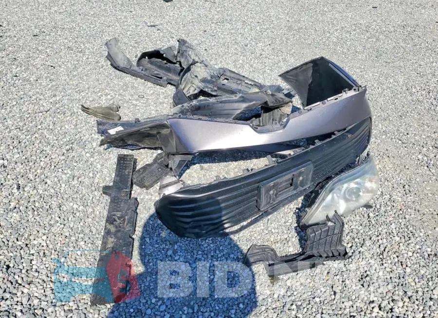 5TDZZ3DC8LS073881 Photo# 13