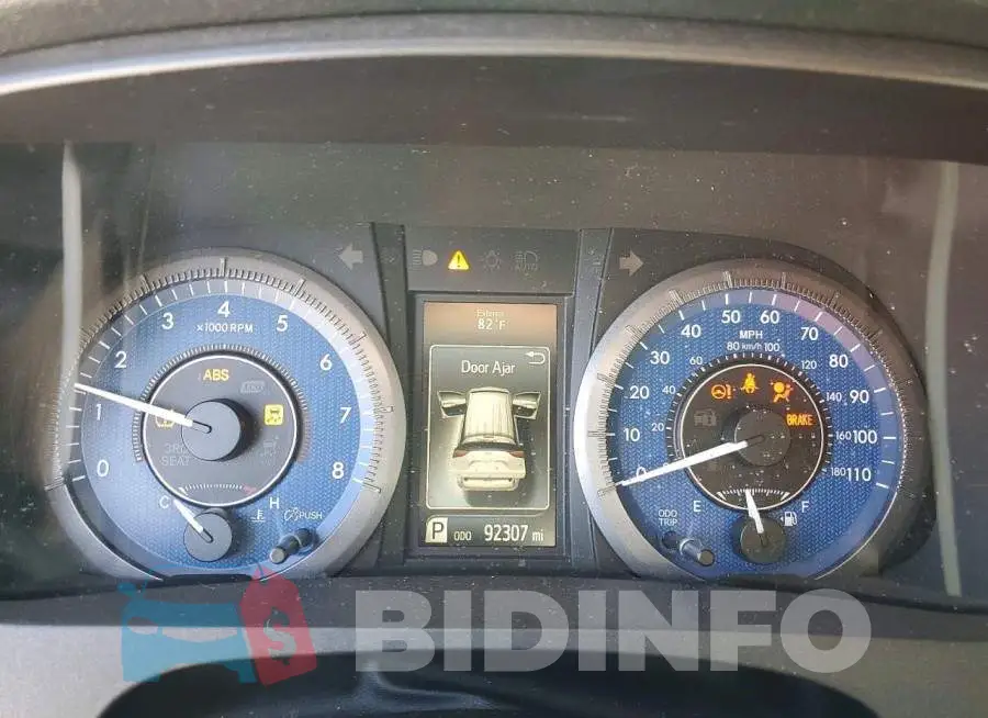 5TDZZ3DC8LS073881 Photo# 9
