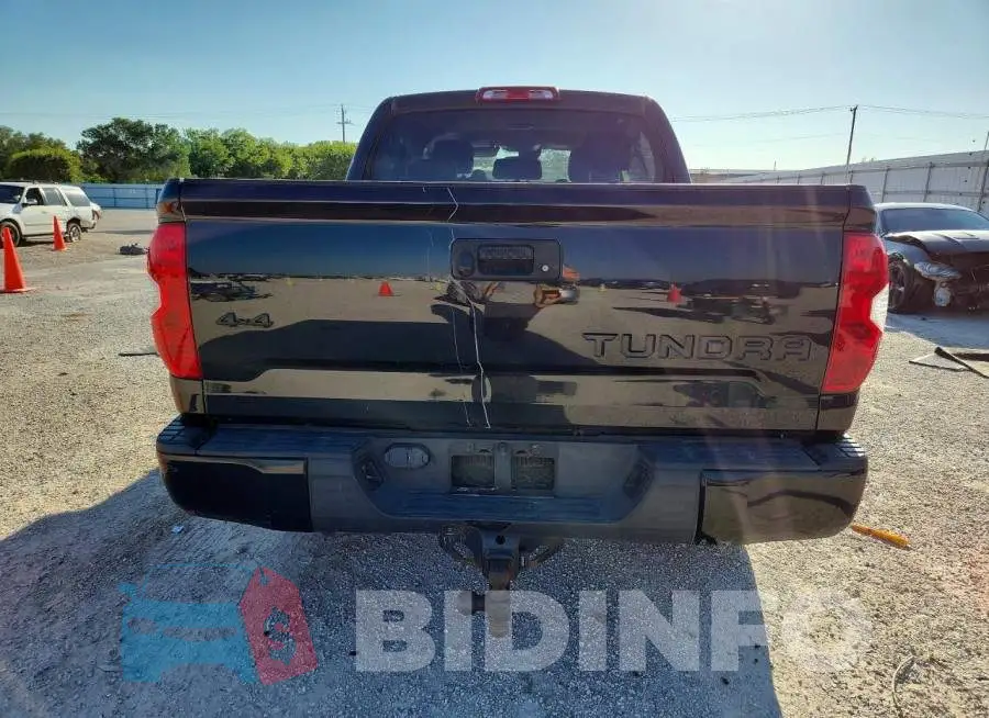 5TFDY5F10KX808074 Photo# 6