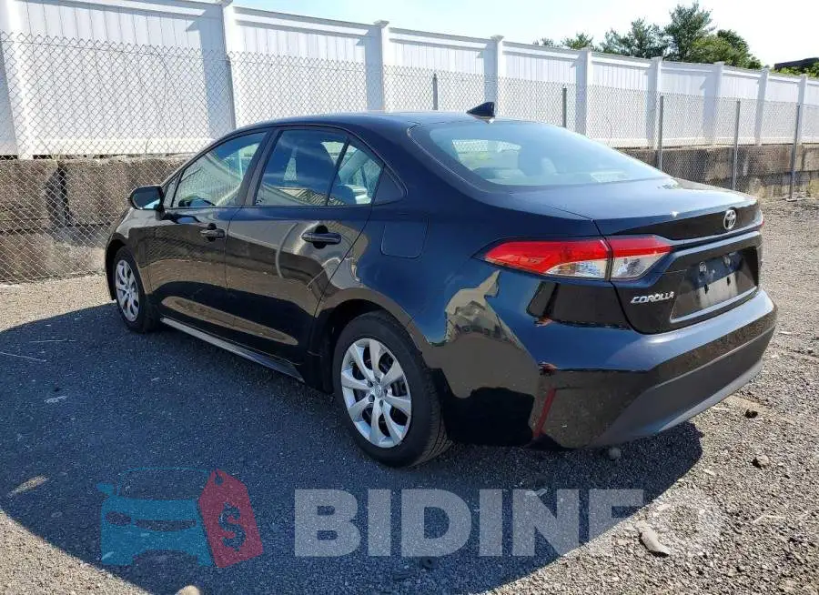 5YFB4MDE4PP035912 Photo# 2