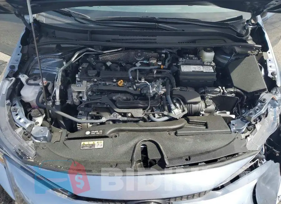 5YFB4MDE4SP297020 Photo# 11