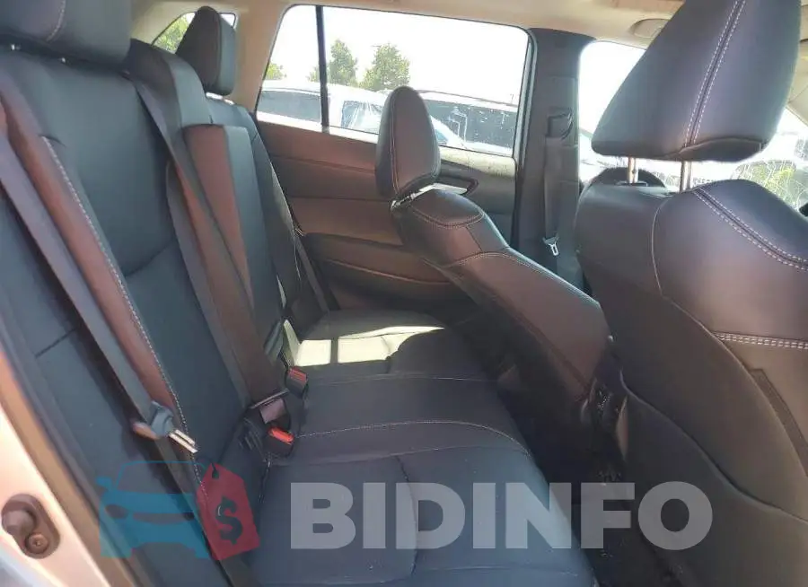 7MUDAAAG4PV048307 Photo# 11