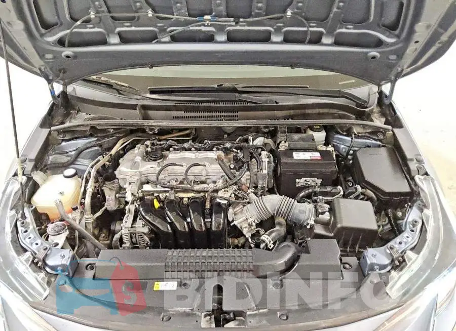 JTDEPMAE7N3003292 Photo# 11